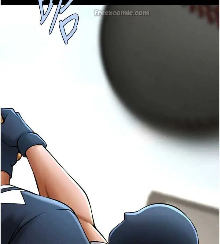 第184話
