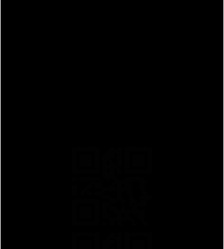 第184話
