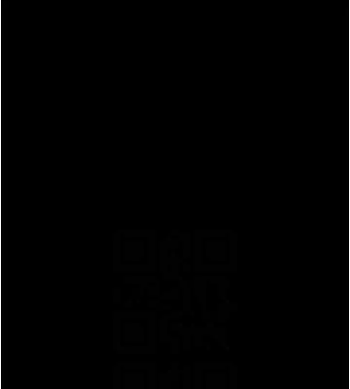 第184話