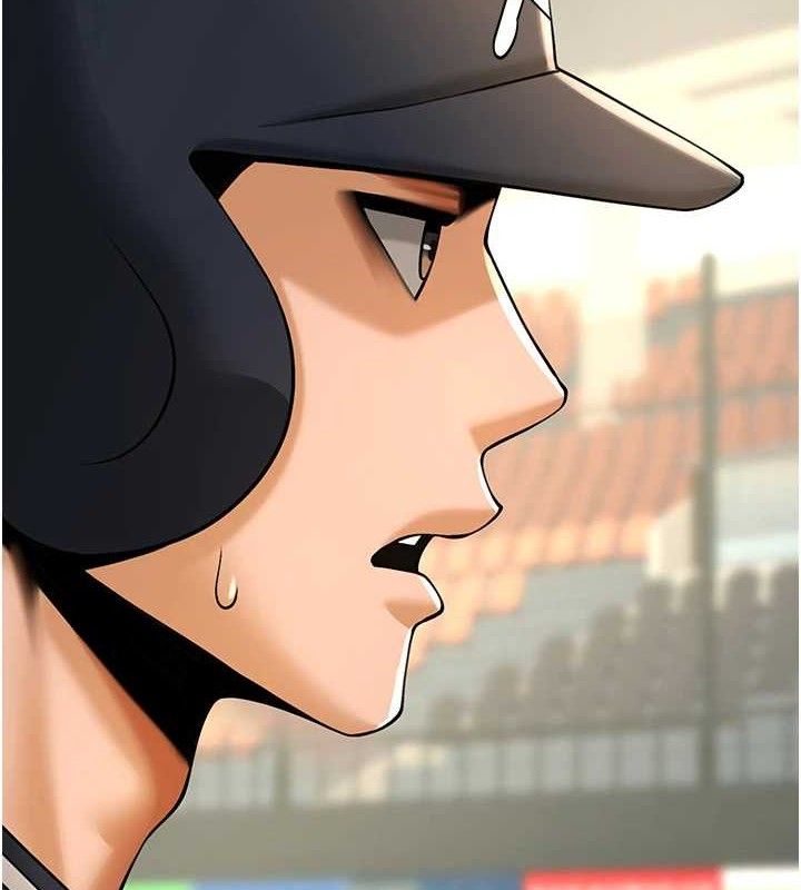 第184話