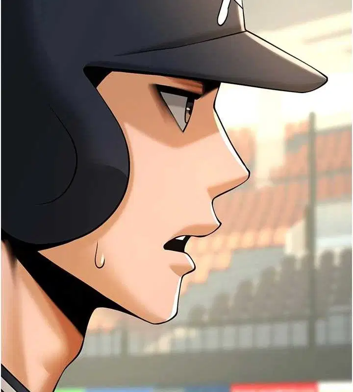 第184話