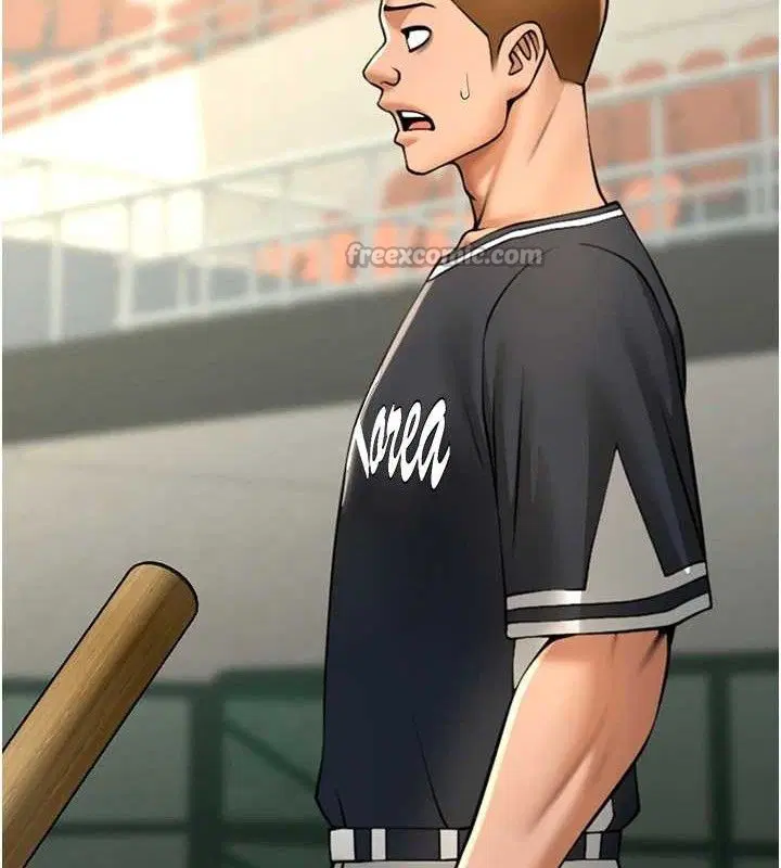 第184話