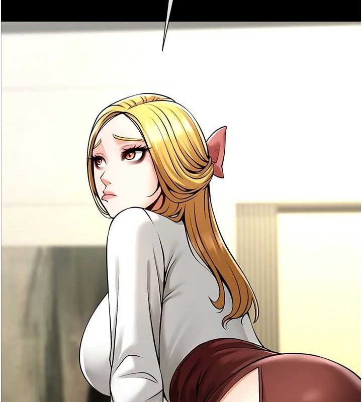 第184話