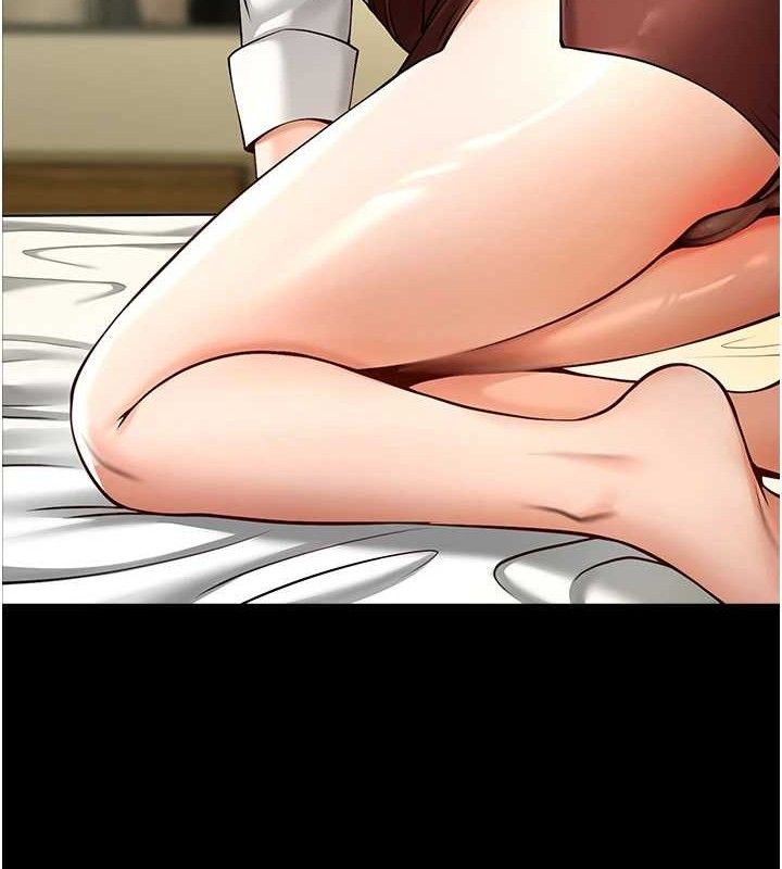 第184話