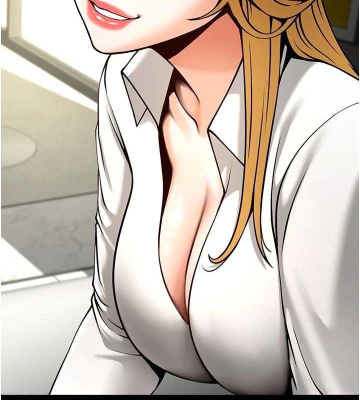 第184話