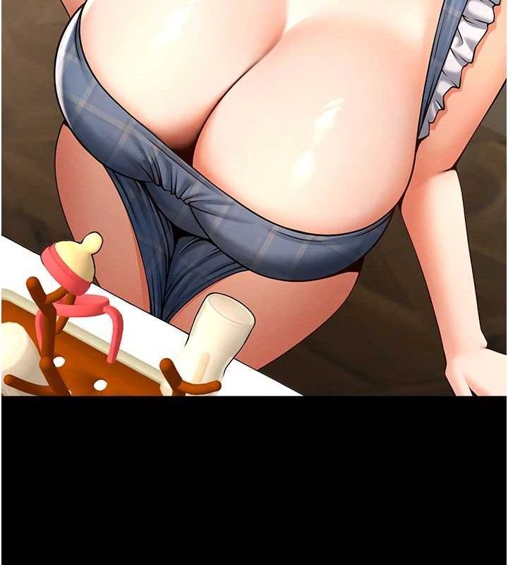 第184話