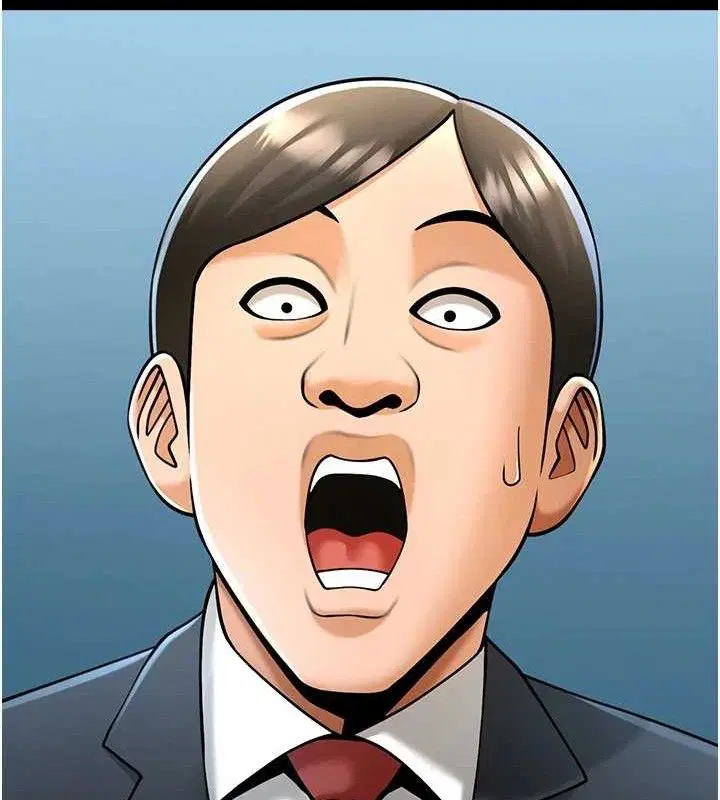 第184話