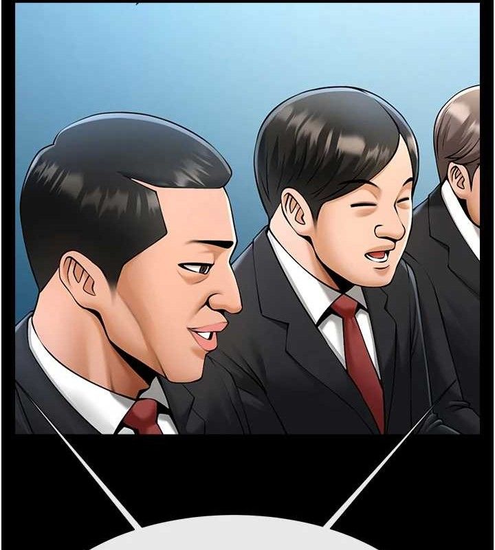 第184話