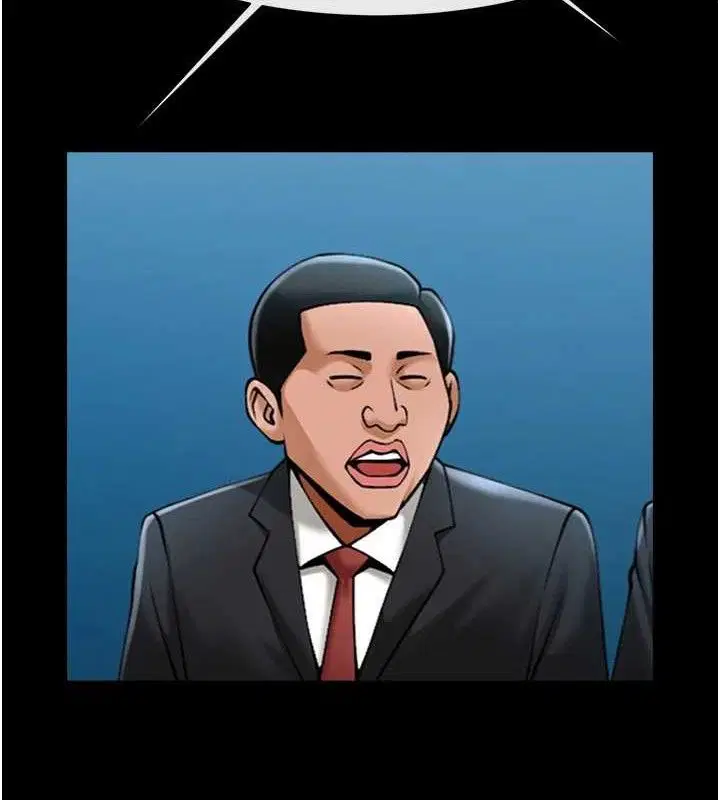 第184話