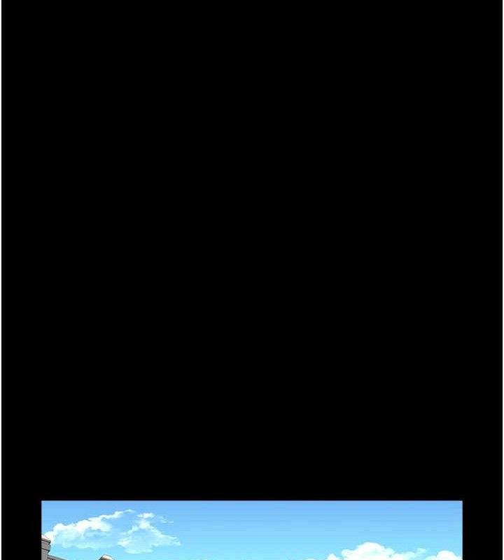 第185話