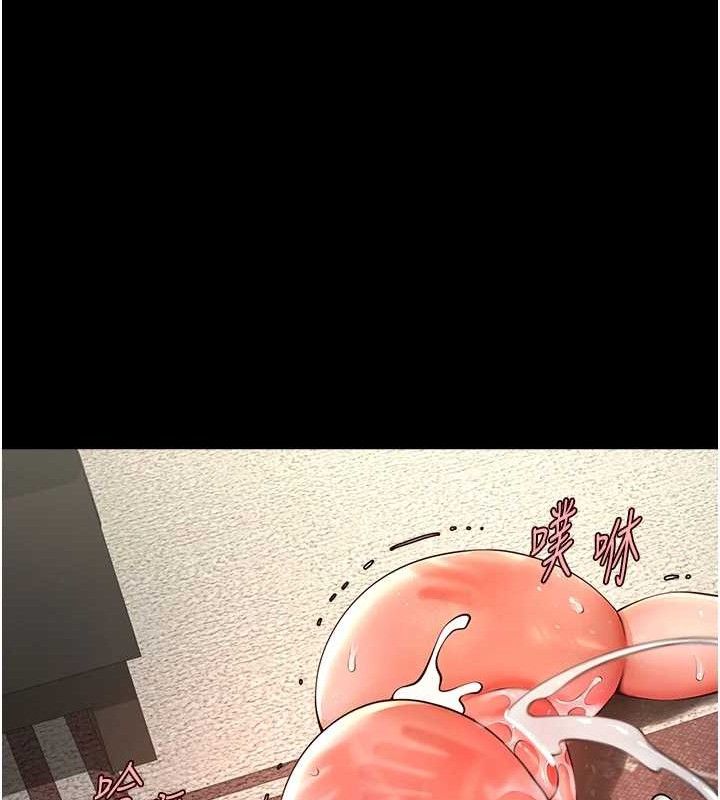 第185話