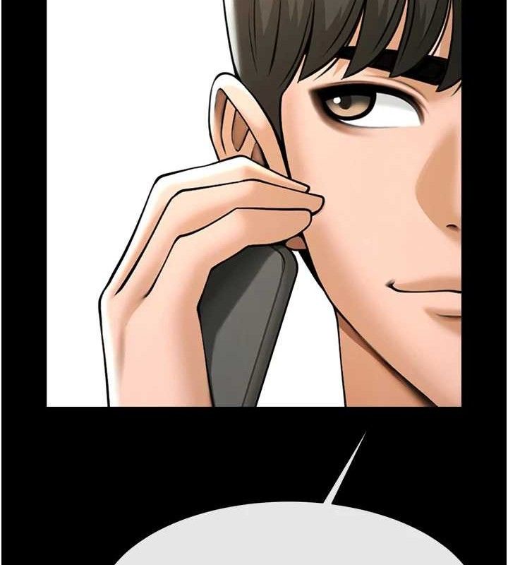 第185話