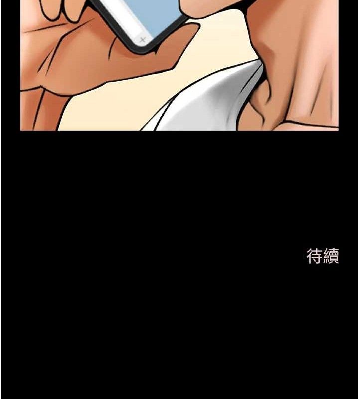 第185話