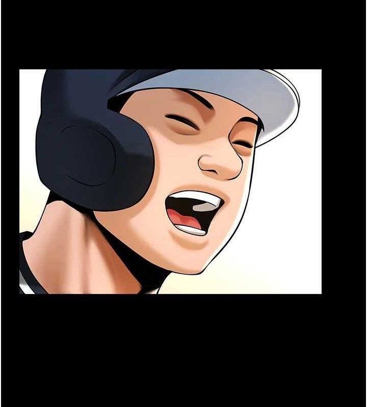 第185話
