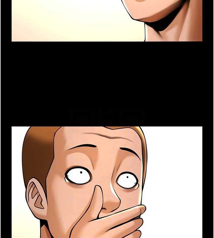 第185話