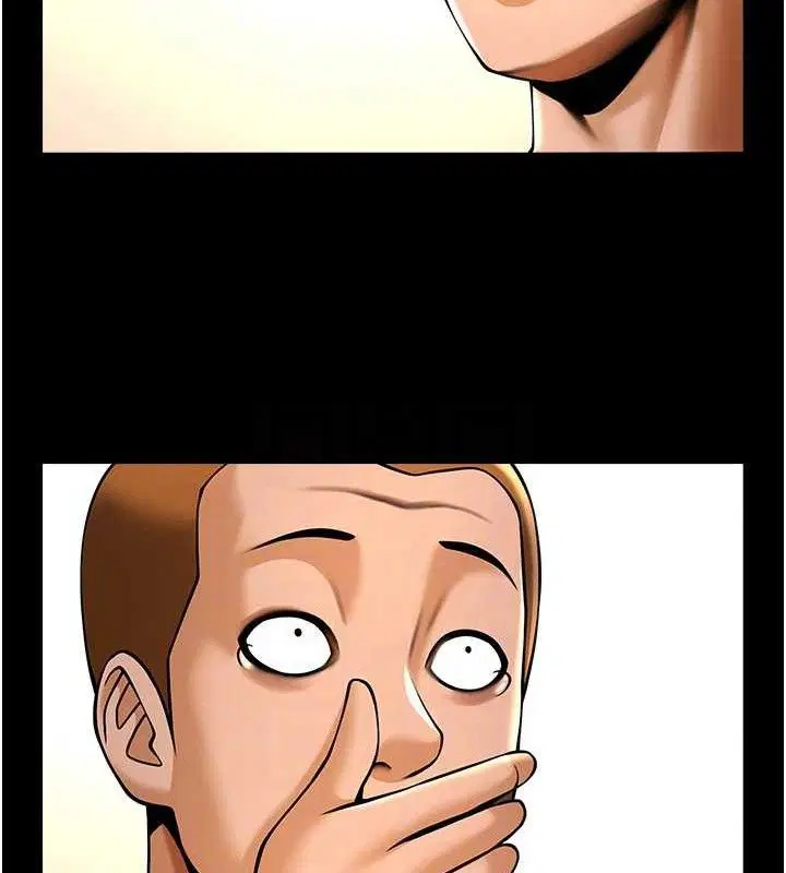 第185話