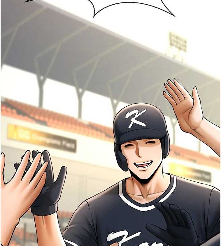 第185話