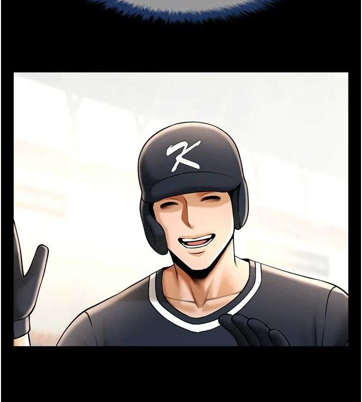 第185話