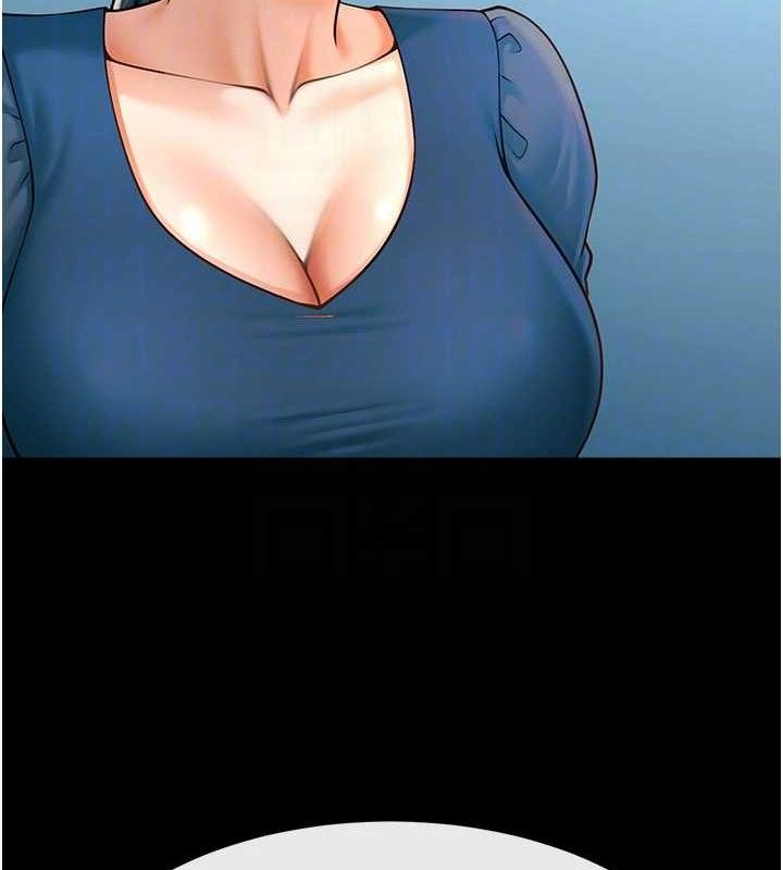 第185話