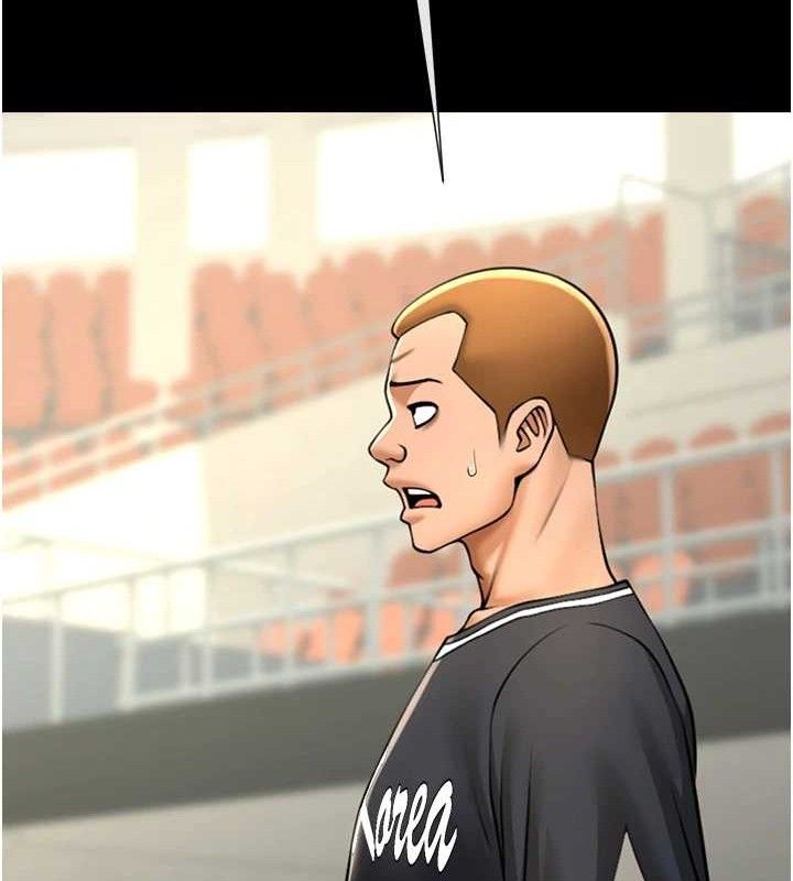 第185話