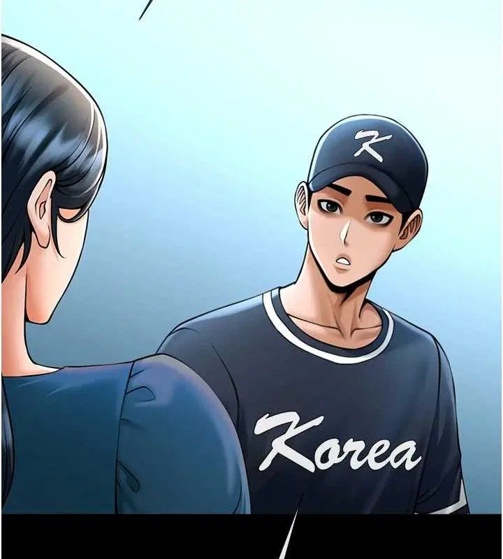第185話