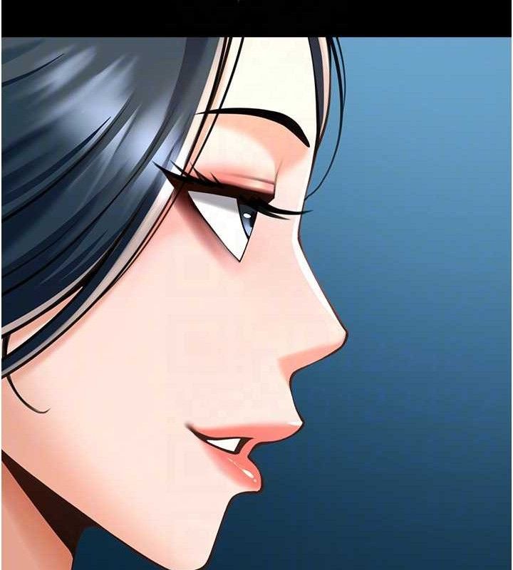 第185話