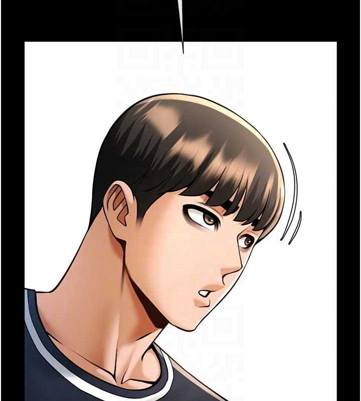 第185話