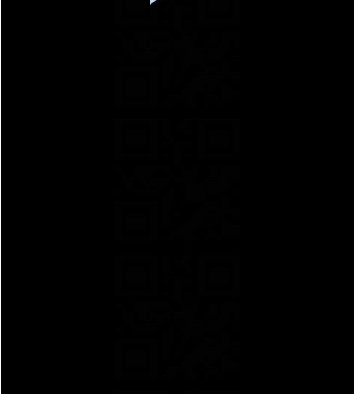 第185話