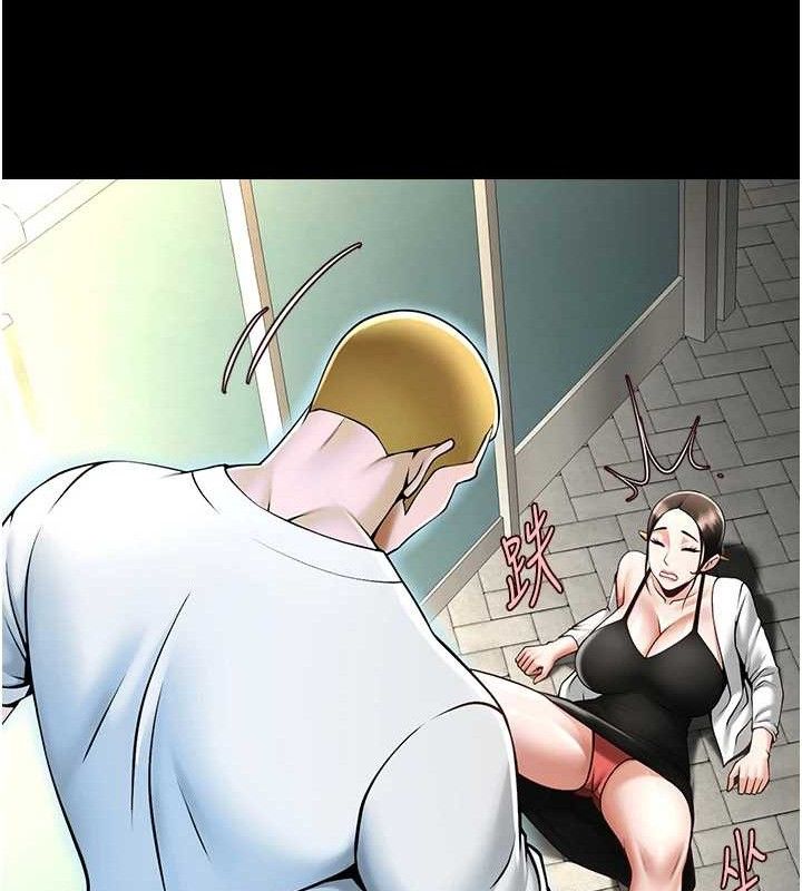 第186話