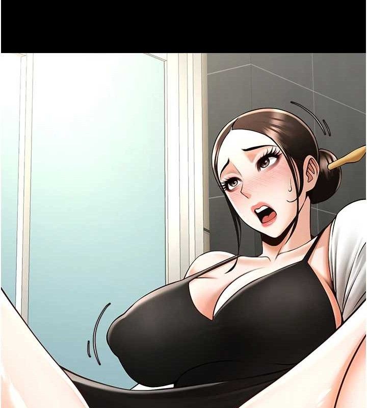 第186話