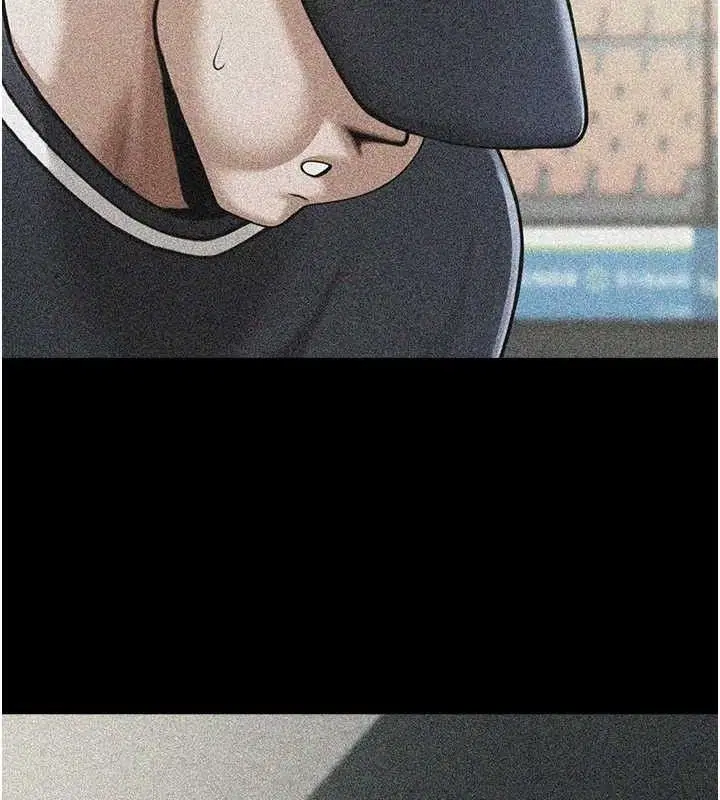 第186話