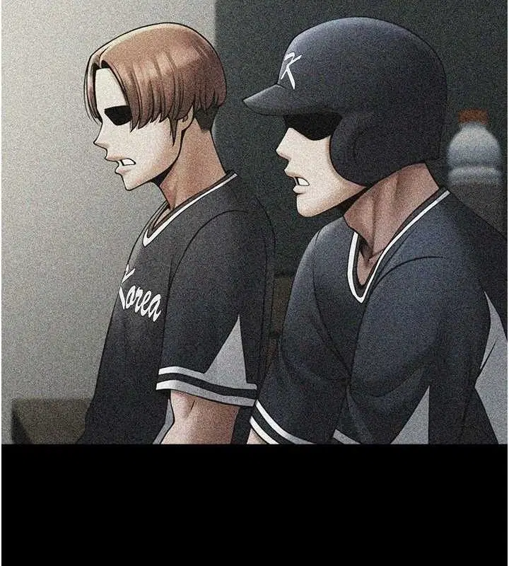 第186話
