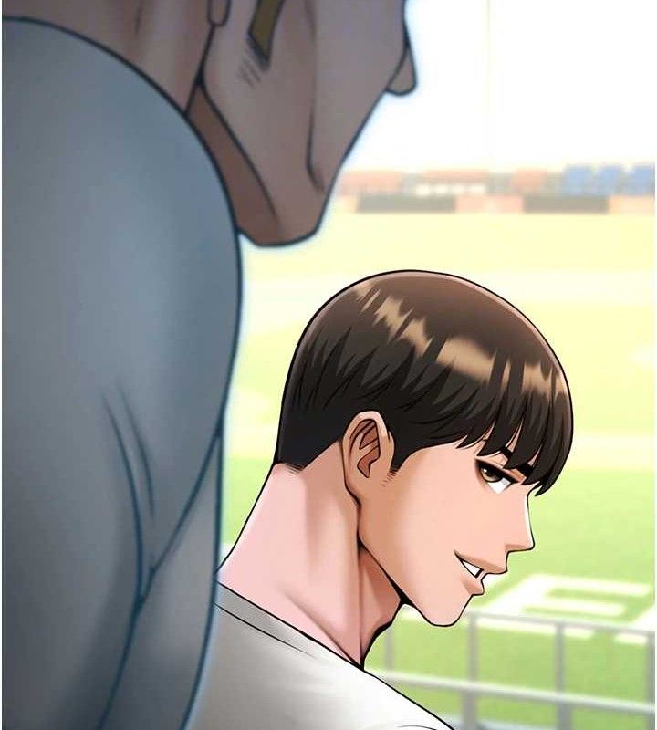 第186話
