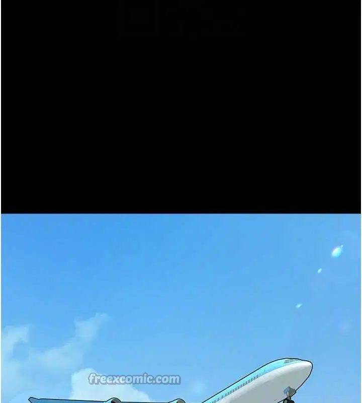 第186話
