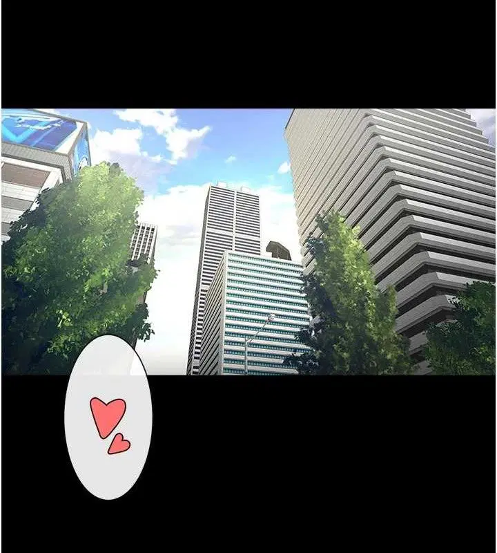 第186話