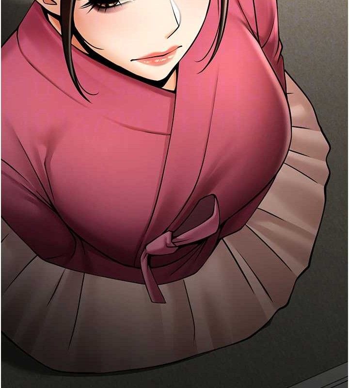 第187話
