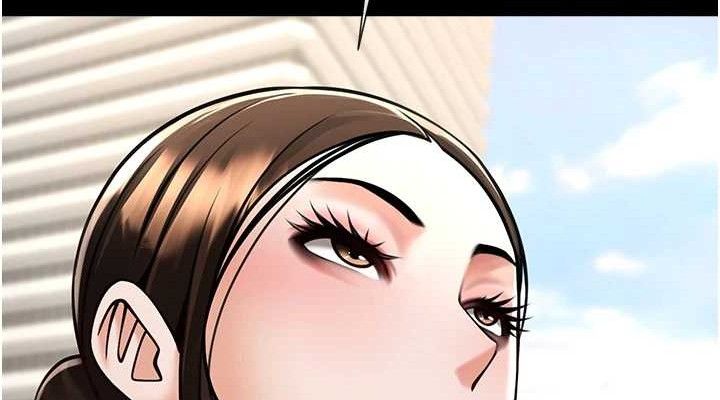 第187話