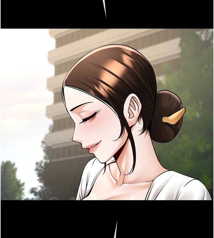 第187話