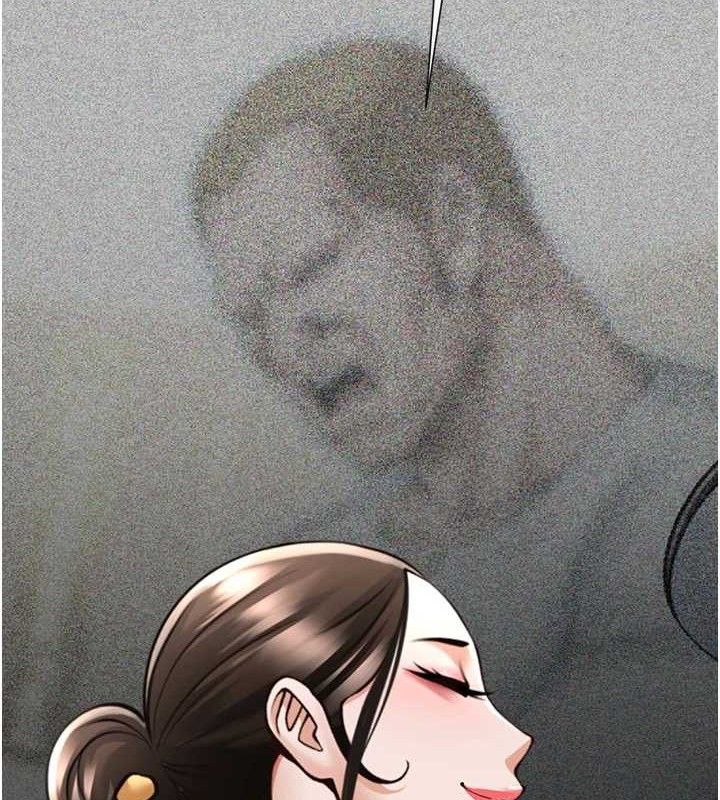 第187話
