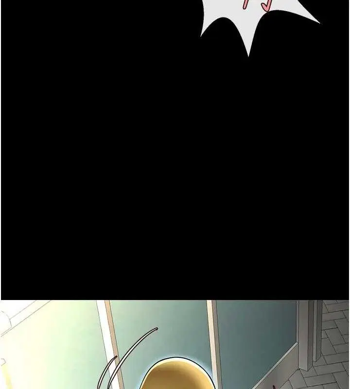 第187話