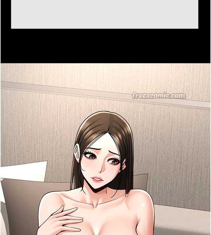第187話