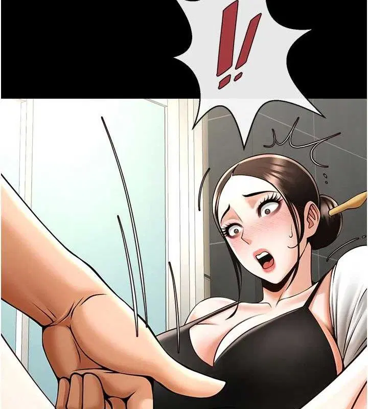 第187話