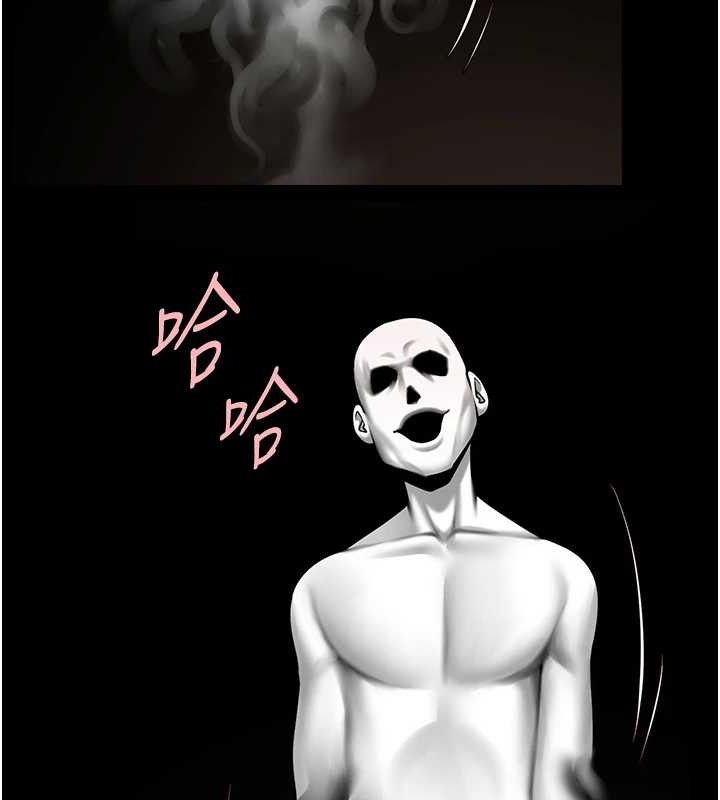 第187話