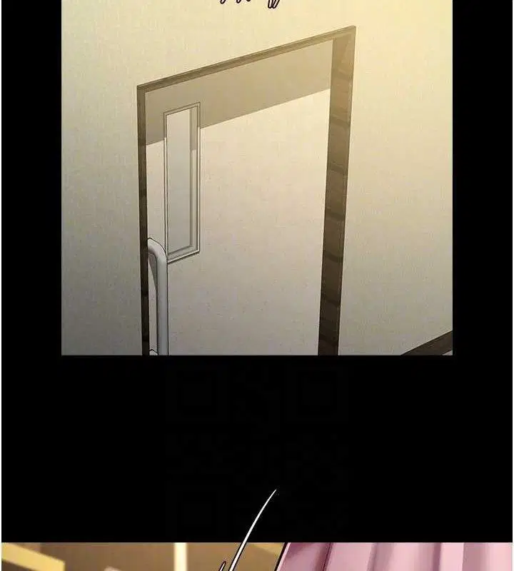 第187話