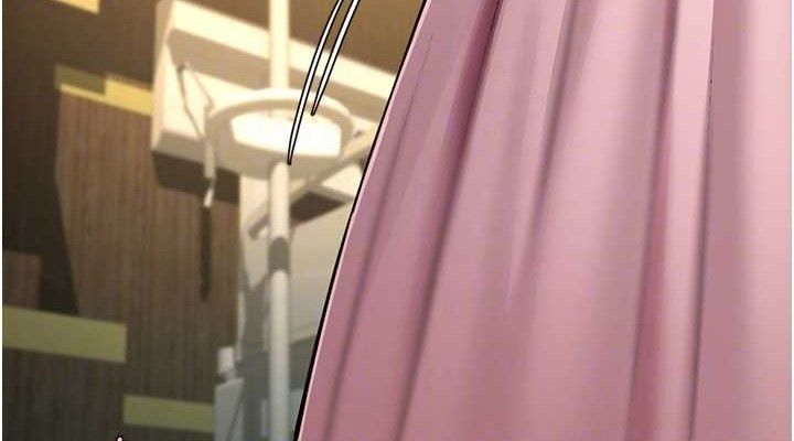 第187話