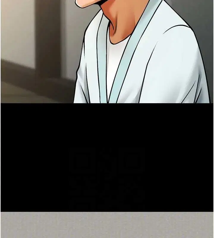 第187話