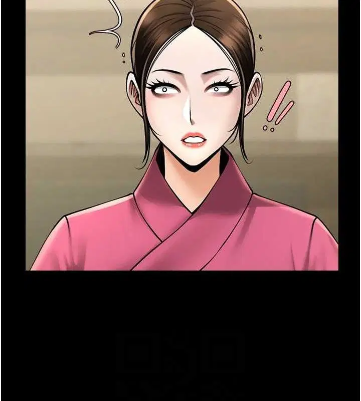 第187話