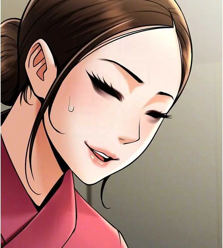 第187話