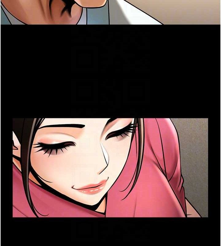 第187話