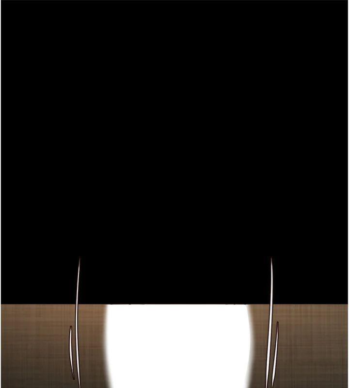 第188話